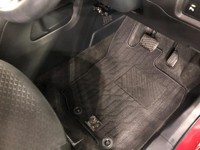 ロッキーL 走行19974キロ/車検整備付/タイヤ4本交換/ナビ一年保証・走行距離無制限 走行19974キロ フルセグナビ ブルートゥース バックカメラ ドラレコ クリアランスソナー オートライト LEDヘッドライト シートヒーター(埼玉県)の中古車