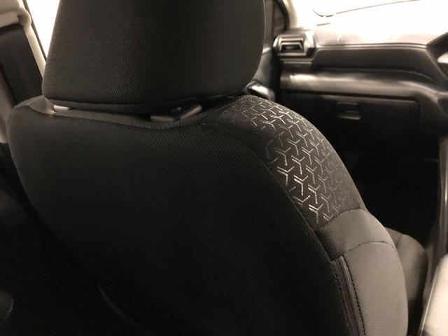 ロッキーL 走行19974キロ/車検整備付/タイヤ4本交換/ナビ一年保証・走行距離無制限 走行19974キロ フルセグナビ ブルートゥース バックカメラ ドラレコ クリアランスソナー オートライト LEDヘッドライト シートヒーター(埼玉県)の中古車