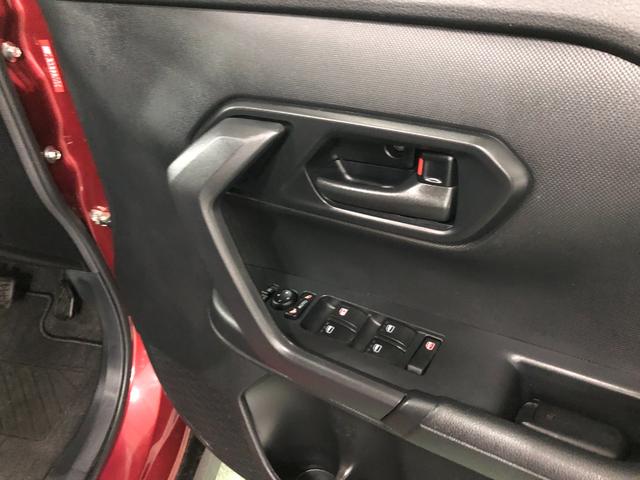 ロッキーL 走行19974キロ/車検整備付/タイヤ4本交換/ナビ一年保証・走行距離無制限 走行19974キロ フルセグナビ ブルートゥース バックカメラ ドラレコ クリアランスソナー オートライト LEDヘッドライト シートヒーター(埼玉県)の中古車