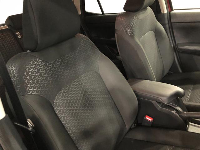 ロッキーL 走行19974キロ/車検整備付/タイヤ4本交換/ナビ一年保証・走行距離無制限 走行19974キロ フルセグナビ ブルートゥース バックカメラ ドラレコ クリアランスソナー オートライト LEDヘッドライト シートヒーター(埼玉県)の中古車