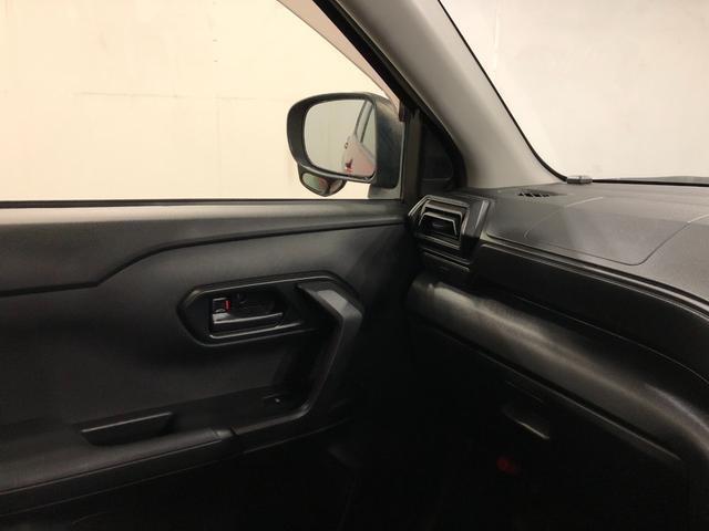 ロッキーL 走行19974キロ/車検整備付/タイヤ4本交換/ナビ一年保証・走行距離無制限 走行19974キロ フルセグナビ ブルートゥース バックカメラ ドラレコ クリアランスソナー オートライト LEDヘッドライト シートヒーター(埼玉県)の中古車