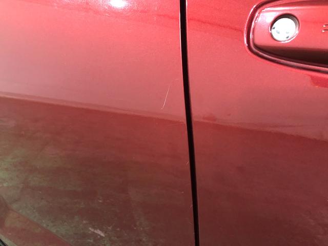 ロッキーL 走行19974キロ/車検整備付/タイヤ4本交換/ナビ一年保証・走行距離無制限 走行19974キロ フルセグナビ ブルートゥース バックカメラ ドラレコ クリアランスソナー オートライト LEDヘッドライト シートヒーター(埼玉県)の中古車