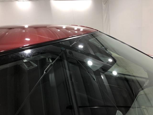 ロッキーL 走行19974キロ/車検整備付/タイヤ4本交換/ナビ一年保証・走行距離無制限 走行19974キロ フルセグナビ ブルートゥース バックカメラ ドラレコ クリアランスソナー オートライト LEDヘッドライト シートヒーター(埼玉県)の中古車