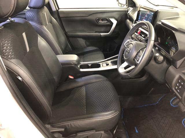 ロッキープレミアムG HEV 走行42803キロ/車検整備付/ナビ一年保証・走行距離無制限 走行42803キロ フルセグナビ ブルートゥース USB 全周囲カメラ ドラレコ クリアランスソナー LEDヘッドライト シートヒーター(埼玉県)の中古車