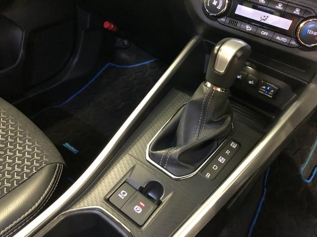 ロッキープレミアムG HEV 走行42803キロ/車検整備付/ナビ一年保証・走行距離無制限 走行42803キロ フルセグナビ ブルートゥース USB 全周囲カメラ ドラレコ クリアランスソナー LEDヘッドライト シートヒーター(埼玉県)の中古車