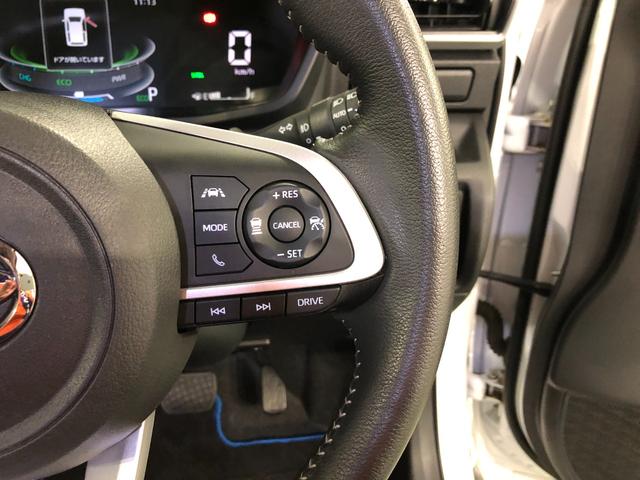 ロッキープレミアムG HEV 走行42803キロ/車検整備付/ナビ一年保証・走行距離無制限 走行42803キロ フルセグナビ ブルートゥース USB 全周囲カメラ ドラレコ クリアランスソナー LEDヘッドライト シートヒーター(埼玉県)の中古車