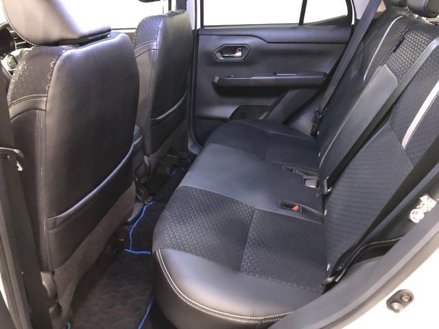 ロッキープレミアムG HEV 走行42803キロ/車検整備付/ナビ一年保証・走行距離無制限 走行42803キロ フルセグナビ ブルートゥース USB 全周囲カメラ ドラレコ クリアランスソナー LEDヘッドライト シートヒーター(埼玉県)の中古車