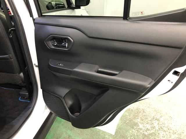 ロッキープレミアムG HEV 走行42803キロ/車検整備付/ナビ一年保証・走行距離無制限 走行42803キロ フルセグナビ ブルートゥース USB 全周囲カメラ ドラレコ クリアランスソナー LEDヘッドライト シートヒーター(埼玉県)の中古車