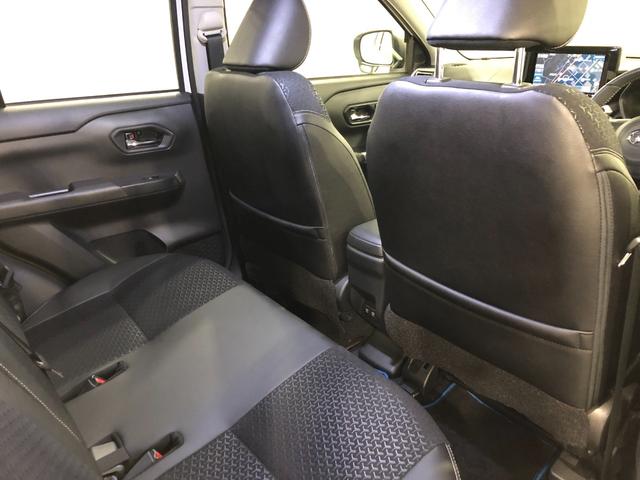 ロッキープレミアムG HEV 走行42803キロ/車検整備付/ナビ一年保証・走行距離無制限 走行42803キロ フルセグナビ ブルートゥース USB 全周囲カメラ ドラレコ クリアランスソナー LEDヘッドライト シートヒーター(埼玉県)の中古車