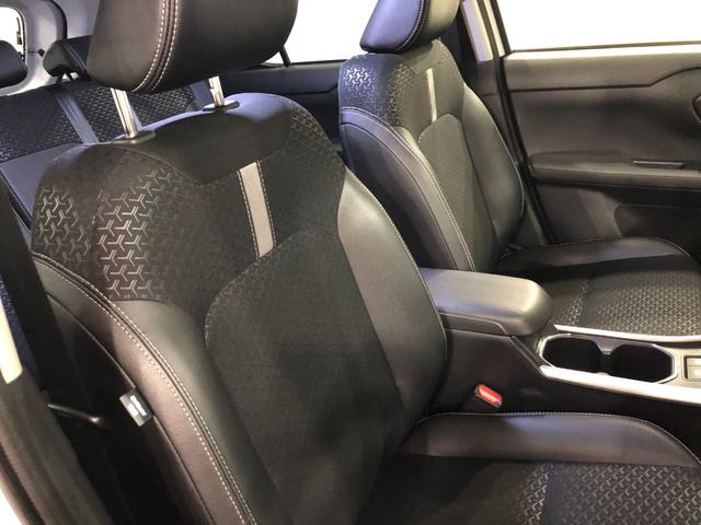 ロッキープレミアムG HEV 走行42803キロ/車検整備付/ナビ一年保証・走行距離無制限 走行42803キロ フルセグナビ ブルートゥース USB 全周囲カメラ ドラレコ クリアランスソナー LEDヘッドライト シートヒーター(埼玉県)の中古車