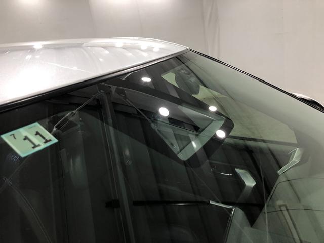 ロッキープレミアムG HEV 走行42803キロ/車検整備付/ナビ一年保証・走行距離無制限 走行42803キロ フルセグナビ ブルートゥース USB 全周囲カメラ ドラレコ クリアランスソナー LEDヘッドライト シートヒーター(埼玉県)の中古車