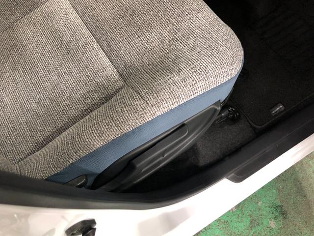 ムーヴキャンバスストライプスX 走行8933キロ/ナビ/ドラレコ一年保証・走行距離無制限 走行8933キロ フルセグナビ ブルートゥース バックカメラ ドラレコ クリアランスソナー オートライト LEDヘッドライト ベンチシート 両側電動スライドドア(埼玉県)の中古車