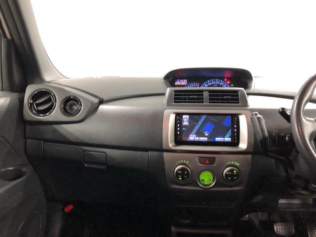 ｂＢＺエアロパッケージ　走行１０２６５４キロ／ナビ／ベンチシート一年保証・走行距離無制限　走行１０２６５４キロ　助手席エアバック　純正カーペットマット　ワンセグナビ　ＤＶＤ　ベンチシート（埼玉県）の中古車