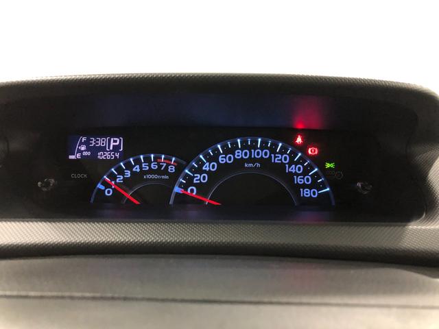 ｂＢＺエアロパッケージ　走行１０２６５４キロ／ナビ／ベンチシート一年保証・走行距離無制限　走行１０２６５４キロ　助手席エアバック　純正カーペットマット　ワンセグナビ　ＤＶＤ　ベンチシート（埼玉県）の中古車