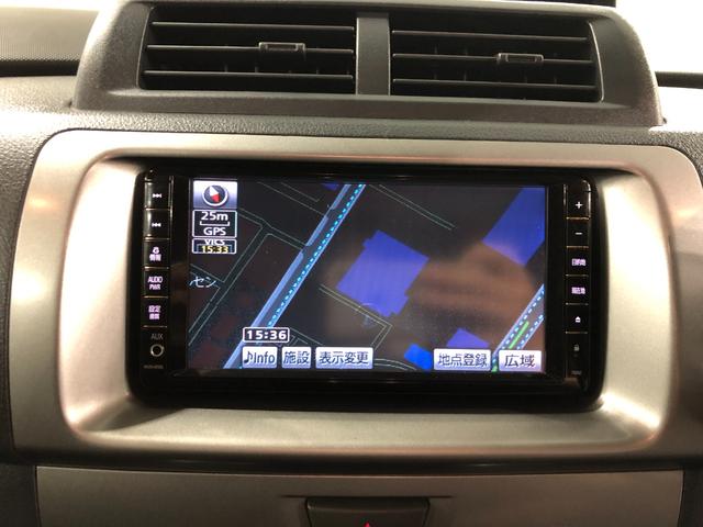 ｂＢＺエアロパッケージ　走行１０２６５４キロ／ナビ／ベンチシート一年保証・走行距離無制限　走行１０２６５４キロ　助手席エアバック　純正カーペットマット　ワンセグナビ　ＤＶＤ　ベンチシート（埼玉県）の中古車