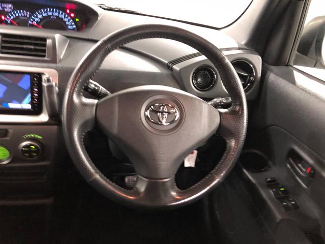 ｂＢＺエアロパッケージ　走行１０２６５４キロ／ナビ／ベンチシート一年保証・走行距離無制限　走行１０２６５４キロ　助手席エアバック　純正カーペットマット　ワンセグナビ　ＤＶＤ　ベンチシート（埼玉県）の中古車