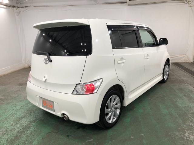 ｂＢＺエアロパッケージ　走行１０２６５４キロ／ナビ／ベンチシート一年保証・走行距離無制限　走行１０２６５４キロ　助手席エアバック　純正カーペットマット　ワンセグナビ　ＤＶＤ　ベンチシート（埼玉県）の中古車