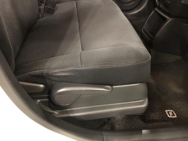 ｂＢＺエアロパッケージ　走行１０２６５４キロ／ナビ／ベンチシート一年保証・走行距離無制限　走行１０２６５４キロ　助手席エアバック　純正カーペットマット　ワンセグナビ　ＤＶＤ　ベンチシート（埼玉県）の中古車