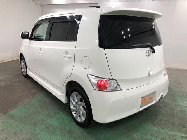 ｂＢＺエアロパッケージ　走行１０２６５４キロ／ナビ／ベンチシート一年保証・走行距離無制限　走行１０２６５４キロ　助手席エアバック　純正カーペットマット　ワンセグナビ　ＤＶＤ　ベンチシート（埼玉県）の中古車