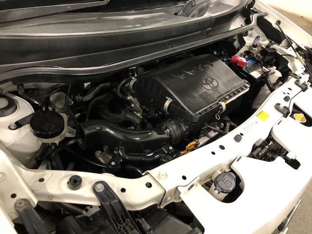 ｂＢＺエアロパッケージ　走行１０２６５４キロ／ナビ／ベンチシート一年保証・走行距離無制限　走行１０２６５４キロ　助手席エアバック　純正カーペットマット　ワンセグナビ　ＤＶＤ　ベンチシート（埼玉県）の中古車