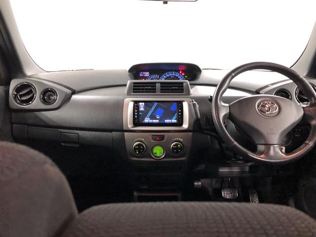 ｂＢＺエアロパッケージ　走行１０２６５４キロ／ナビ／ベンチシート一年保証・走行距離無制限　走行１０２６５４キロ　助手席エアバック　純正カーペットマット　ワンセグナビ　ＤＶＤ　ベンチシート（埼玉県）の中古車