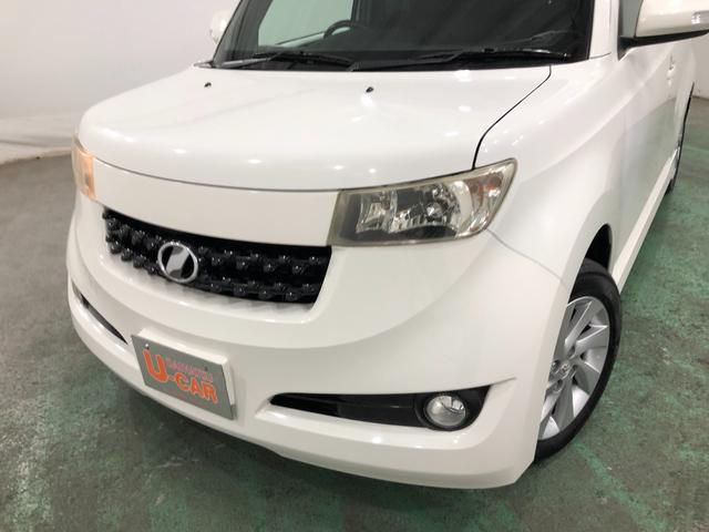 ｂＢＺエアロパッケージ　走行１０２６５４キロ／ナビ／ベンチシート一年保証・走行距離無制限　走行１０２６５４キロ　助手席エアバック　純正カーペットマット　ワンセグナビ　ＤＶＤ　ベンチシート（埼玉県）の中古車