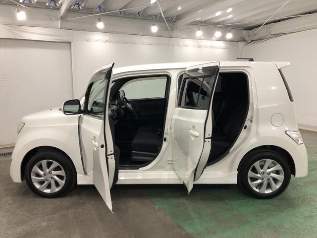 ｂＢＺエアロパッケージ　走行１０２６５４キロ／ナビ／ベンチシート一年保証・走行距離無制限　走行１０２６５４キロ　助手席エアバック　純正カーペットマット　ワンセグナビ　ＤＶＤ　ベンチシート（埼玉県）の中古車