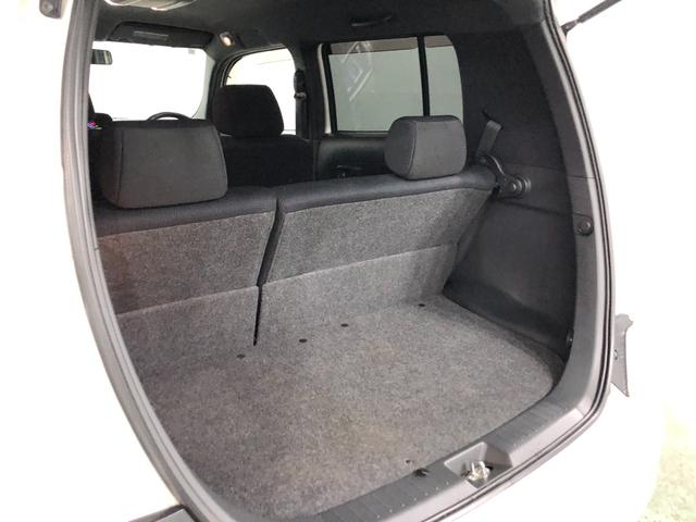 ｂＢＺエアロパッケージ　走行１０２６５４キロ／ナビ／ベンチシート一年保証・走行距離無制限　走行１０２６５４キロ　助手席エアバック　純正カーペットマット　ワンセグナビ　ＤＶＤ　ベンチシート（埼玉県）の中古車