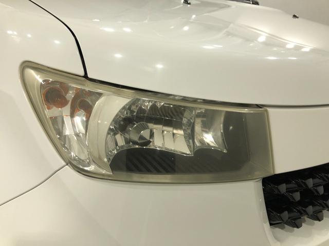 ｂＢＺエアロパッケージ　走行１０２６５４キロ／ナビ／ベンチシート一年保証・走行距離無制限　走行１０２６５４キロ　助手席エアバック　純正カーペットマット　ワンセグナビ　ＤＶＤ　ベンチシート（埼玉県）の中古車