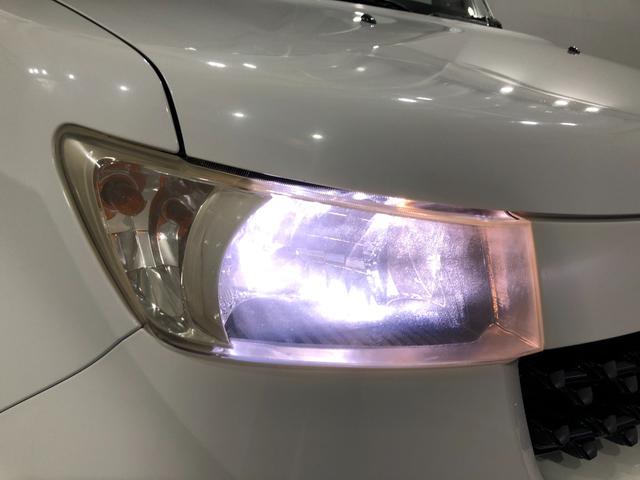 ｂＢＺエアロパッケージ　走行１０２６５４キロ／ナビ／ベンチシート一年保証・走行距離無制限　走行１０２６５４キロ　助手席エアバック　純正カーペットマット　ワンセグナビ　ＤＶＤ　ベンチシート（埼玉県）の中古車