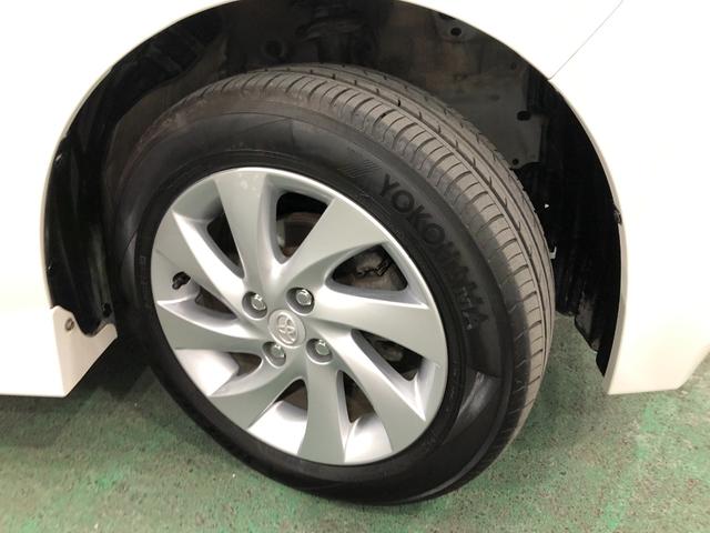 ｂＢＺエアロパッケージ　走行１０２６５４キロ／ナビ／ベンチシート一年保証・走行距離無制限　走行１０２６５４キロ　助手席エアバック　純正カーペットマット　ワンセグナビ　ＤＶＤ　ベンチシート（埼玉県）の中古車