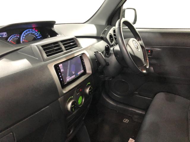 ｂＢＺエアロパッケージ　走行１０２６５４キロ／ナビ／ベンチシート一年保証・走行距離無制限　走行１０２６５４キロ　助手席エアバック　純正カーペットマット　ワンセグナビ　ＤＶＤ　ベンチシート（埼玉県）の中古車