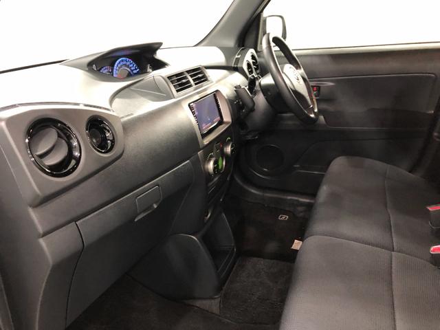 ｂＢＺエアロパッケージ　走行１０２６５４キロ／ナビ／ベンチシート一年保証・走行距離無制限　走行１０２６５４キロ　助手席エアバック　純正カーペットマット　ワンセグナビ　ＤＶＤ　ベンチシート（埼玉県）の中古車