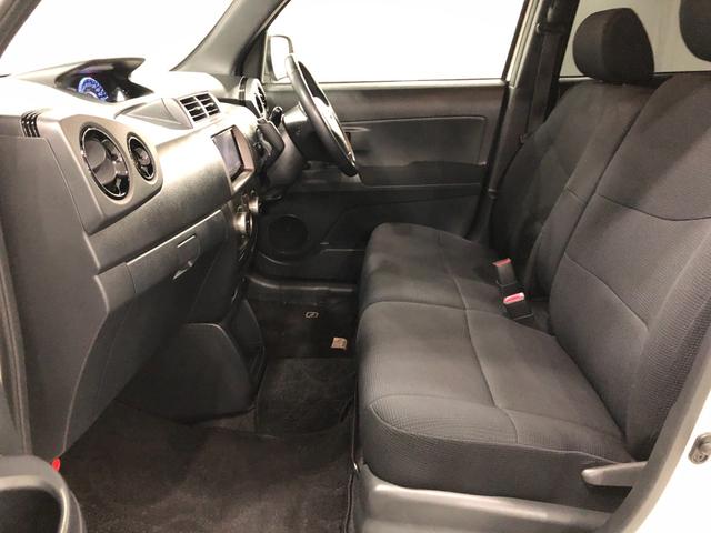 ｂＢＺエアロパッケージ　走行１０２６５４キロ／ナビ／ベンチシート一年保証・走行距離無制限　走行１０２６５４キロ　助手席エアバック　純正カーペットマット　ワンセグナビ　ＤＶＤ　ベンチシート（埼玉県）の中古車