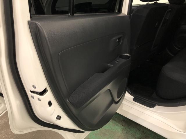 ｂＢＺエアロパッケージ　走行１０２６５４キロ／ナビ／ベンチシート一年保証・走行距離無制限　走行１０２６５４キロ　助手席エアバック　純正カーペットマット　ワンセグナビ　ＤＶＤ　ベンチシート（埼玉県）の中古車