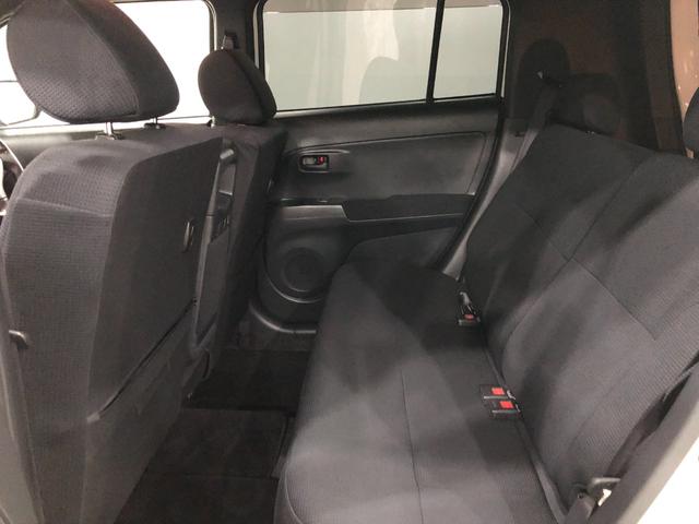 ｂＢＺエアロパッケージ　走行１０２６５４キロ／ナビ／ベンチシート一年保証・走行距離無制限　走行１０２６５４キロ　助手席エアバック　純正カーペットマット　ワンセグナビ　ＤＶＤ　ベンチシート（埼玉県）の中古車