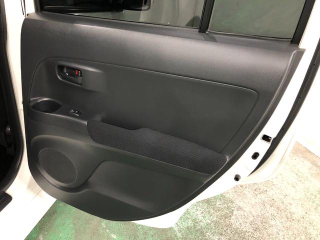 ｂＢＺエアロパッケージ　走行１０２６５４キロ／ナビ／ベンチシート一年保証・走行距離無制限　走行１０２６５４キロ　助手席エアバック　純正カーペットマット　ワンセグナビ　ＤＶＤ　ベンチシート（埼玉県）の中古車