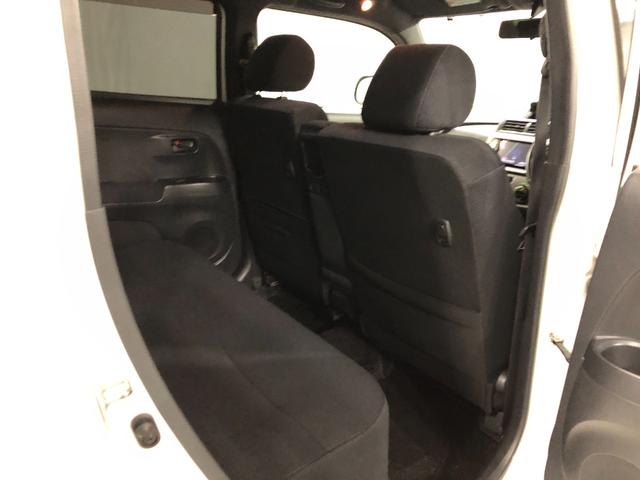 ｂＢＺエアロパッケージ　走行１０２６５４キロ／ナビ／ベンチシート一年保証・走行距離無制限　走行１０２６５４キロ　助手席エアバック　純正カーペットマット　ワンセグナビ　ＤＶＤ　ベンチシート（埼玉県）の中古車