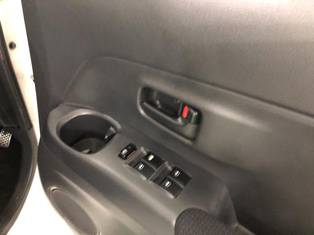 ｂＢＺエアロパッケージ　走行１０２６５４キロ／ナビ／ベンチシート一年保証・走行距離無制限　走行１０２６５４キロ　助手席エアバック　純正カーペットマット　ワンセグナビ　ＤＶＤ　ベンチシート（埼玉県）の中古車