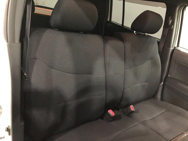 ｂＢＺエアロパッケージ　走行１０２６５４キロ／ナビ／ベンチシート一年保証・走行距離無制限　走行１０２６５４キロ　助手席エアバック　純正カーペットマット　ワンセグナビ　ＤＶＤ　ベンチシート（埼玉県）の中古車