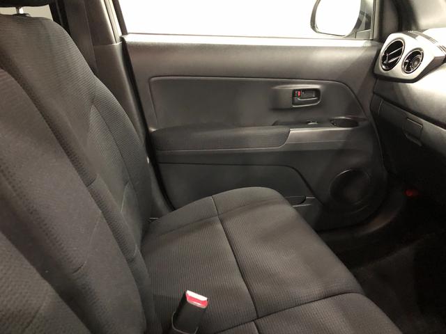 ｂＢＺエアロパッケージ　走行１０２６５４キロ／ナビ／ベンチシート一年保証・走行距離無制限　走行１０２６５４キロ　助手席エアバック　純正カーペットマット　ワンセグナビ　ＤＶＤ　ベンチシート（埼玉県）の中古車