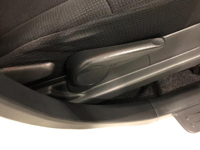 ｂＢＺエアロパッケージ　走行１０２６５４キロ／ナビ／ベンチシート一年保証・走行距離無制限　走行１０２６５４キロ　助手席エアバック　純正カーペットマット　ワンセグナビ　ＤＶＤ　ベンチシート（埼玉県）の中古車