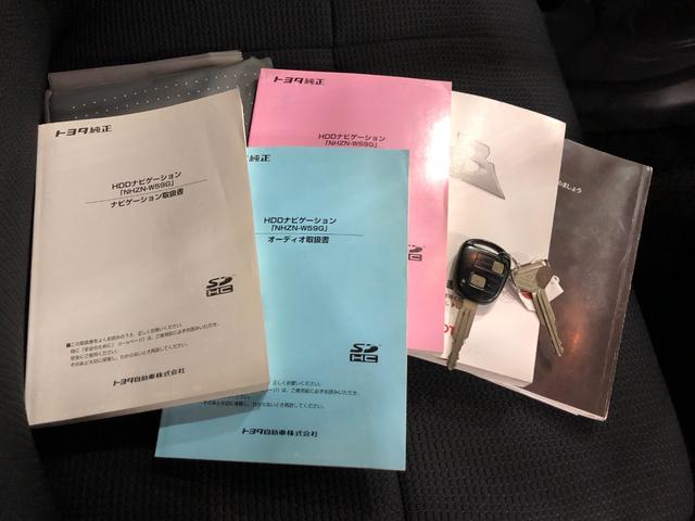 ｂＢＺエアロパッケージ　走行１０２６５４キロ／ナビ／ベンチシート一年保証・走行距離無制限　走行１０２６５４キロ　助手席エアバック　純正カーペットマット　ワンセグナビ　ＤＶＤ　ベンチシート（埼玉県）の中古車