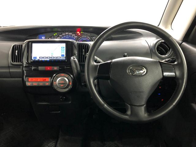 タントカスタムRS1年保証距離無制限 走行距離61570キロ フルセグナビ ブルートゥース ドラレコ 純正マット HIDヘッドランプ アイドリングストップ 片側電動スライドドア(埼玉県)の中古車