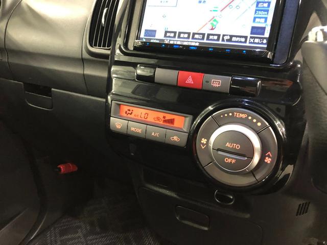 タントカスタムRS1年保証距離無制限 走行距離61570キロ フルセグナビ ブルートゥース ドラレコ 純正マット HIDヘッドランプ アイドリングストップ 片側電動スライドドア(埼玉県)の中古車