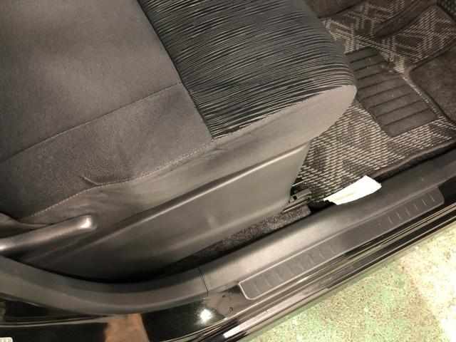 タントカスタムRS1年保証距離無制限 走行距離61570キロ フルセグナビ ブルートゥース ドラレコ 純正マット HIDヘッドランプ アイドリングストップ 片側電動スライドドア(埼玉県)の中古車