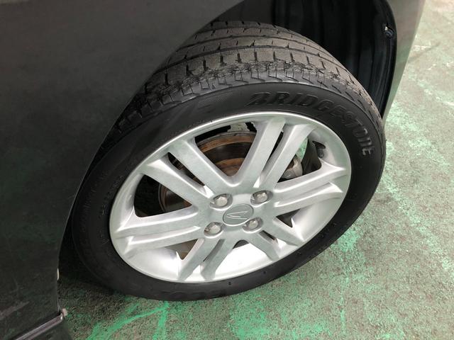 タントカスタムRS1年保証距離無制限 走行距離61570キロ フルセグナビ ブルートゥース ドラレコ 純正マット HIDヘッドランプ アイドリングストップ 片側電動スライドドア(埼玉県)の中古車