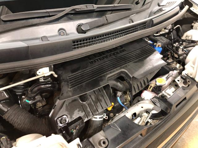 タントカスタムRS1年保証距離無制限 走行距離61570キロ フルセグナビ ブルートゥース ドラレコ 純正マット HIDヘッドランプ アイドリングストップ 片側電動スライドドア(埼玉県)の中古車