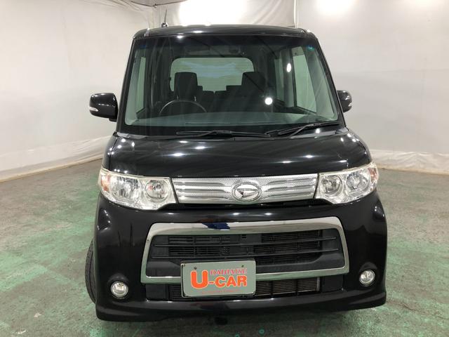 タントカスタムRS1年保証距離無制限 走行距離61570キロ フルセグナビ ブルートゥース ドラレコ 純正マット HIDヘッドランプ アイドリングストップ 片側電動スライドドア(埼玉県)の中古車