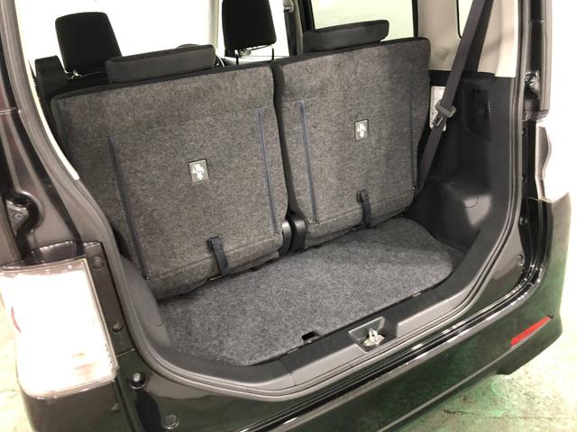 タントカスタムRS1年保証距離無制限 走行距離61570キロ フルセグナビ ブルートゥース ドラレコ 純正マット HIDヘッドランプ アイドリングストップ 片側電動スライドドア(埼玉県)の中古車